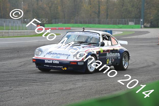 DSC_9340.JPG